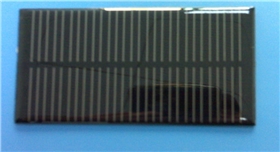 银箭铝粉应用太阳能用电池板背板02.jpg