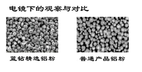 铝粉对比.jpg