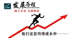 微信图片_20190717161832.jpg 微信图片_20190717161832.jpg