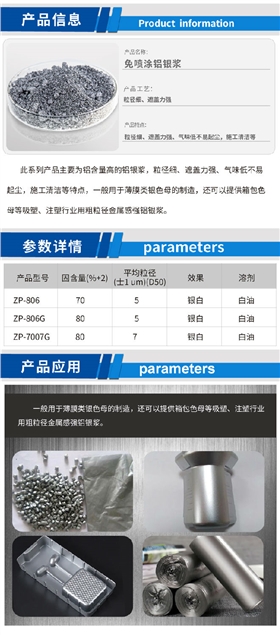 免喷涂铝银浆.jpg