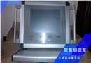 工业设备漆用铝银浆