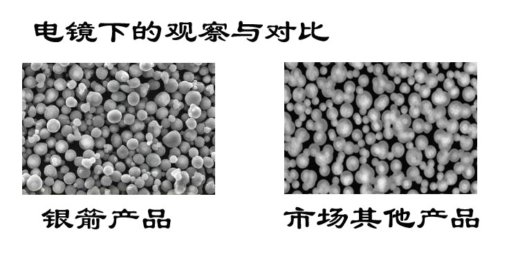 铝粉电镜图对比.jpg