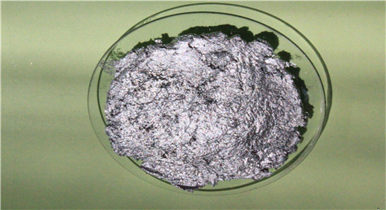 银箭铝银浆产品图01.jpg