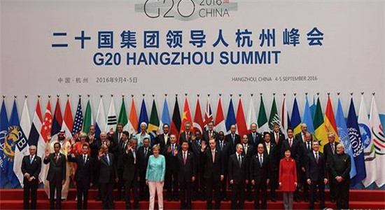 银箭铝银浆祝贺G20峰会召开02.jpg