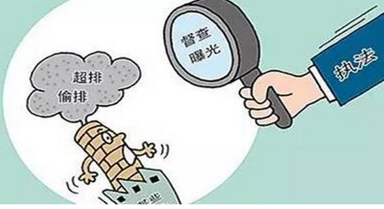 环保督查涂料企业是重点.jpg