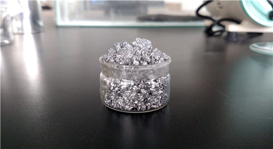 银箭48um闪光型铝银浆.jpg