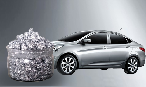 防电镀铝银浆用汽车漆.jpg