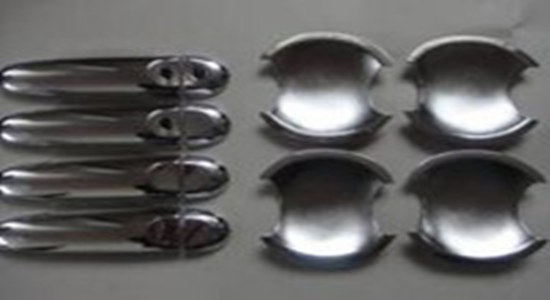 银箭铝银浆应用汽车装饰塑料示例.jpg
