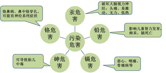 配图-2.jpg