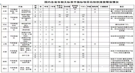 微信图片_20191214154840.jpg