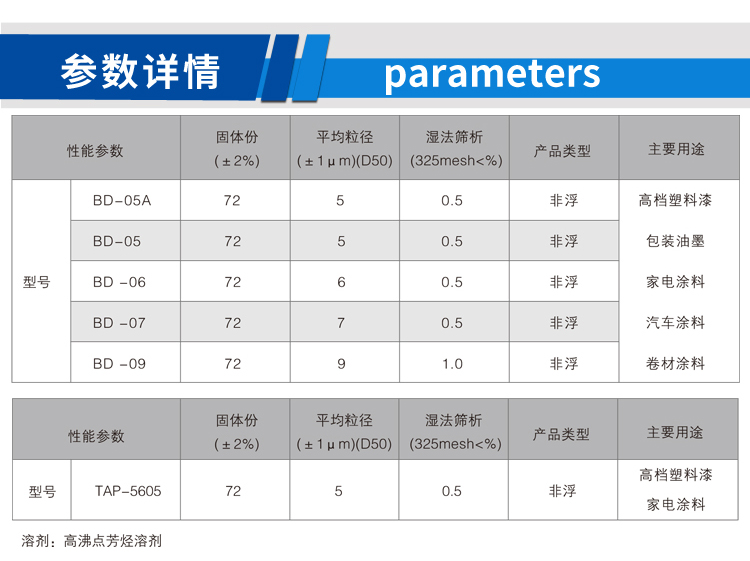 蓝钻红钻（新）_03.jpg