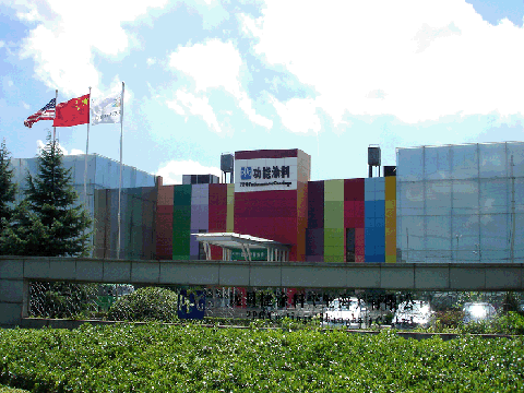 银箭铝银浆产品质量很好