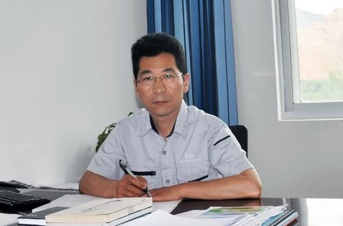 银箭铝银浆纯度高防腐效果好,让我重新定位供应商价值