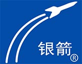银箭 银箭